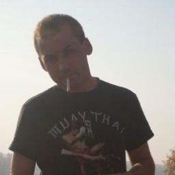  Алексей