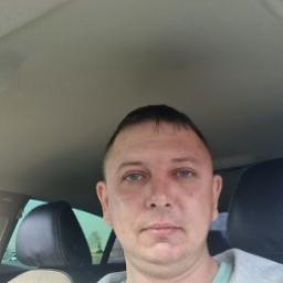  Олег