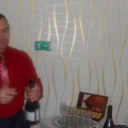  Алекандр