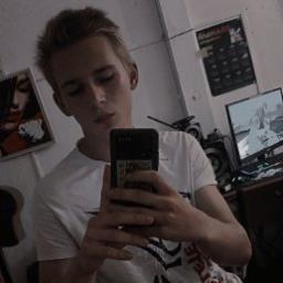  Алексей