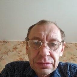  Дима
