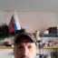  Андрей