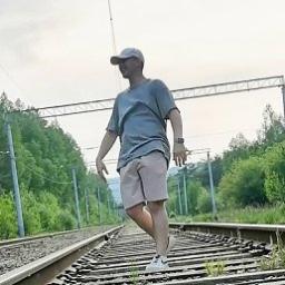  Александр