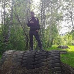  Андрей