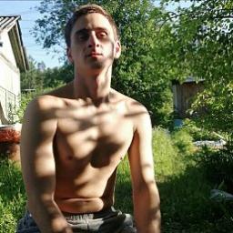  Ефим