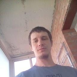  Николай