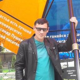  Александр