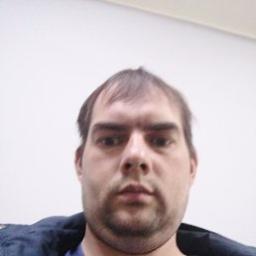  Андрей
