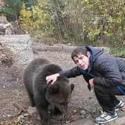  александр