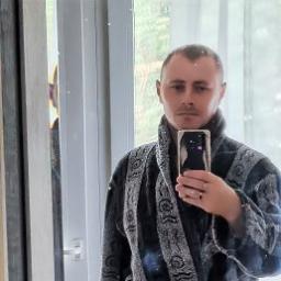  Василий