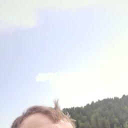  Василий