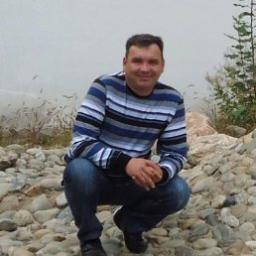  Андрей