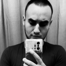  Алексей