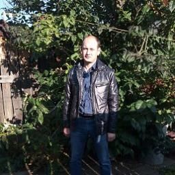  Михаил