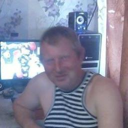  ВАСИЛИЙ