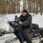  Алексей