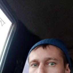  Виталий