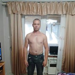  Евгений