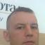  полепчук николай владимирович