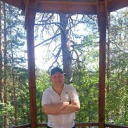  Владимир