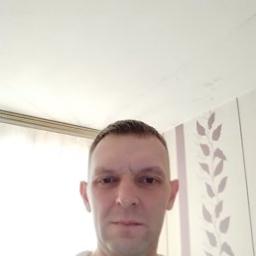  Сергей