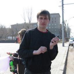  жека