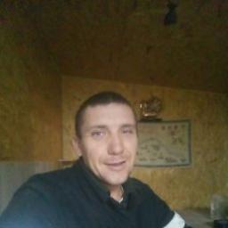  Сергей