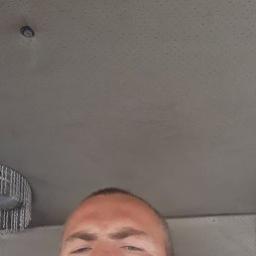  ТигрСти