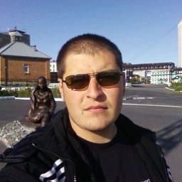  андрей