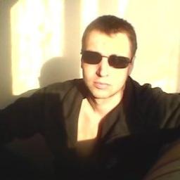  александр