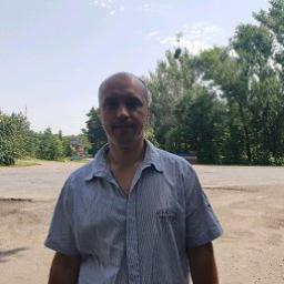  Яков