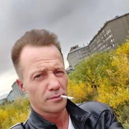  Игорь
