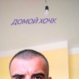  Владимир