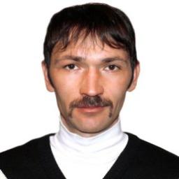  Николай