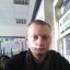  Sergey