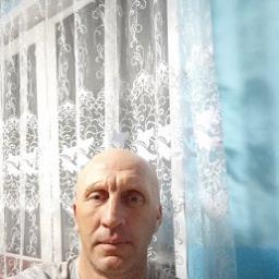  Виктор