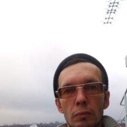  Андрей