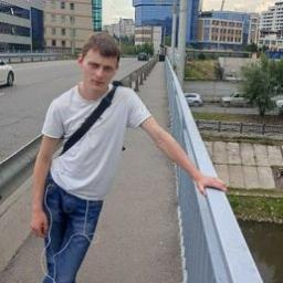  Igor