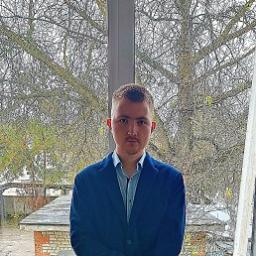  Павел