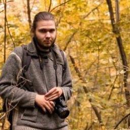  Константин