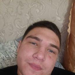  Андрей