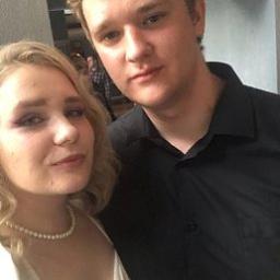  Дима