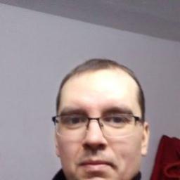  Роман