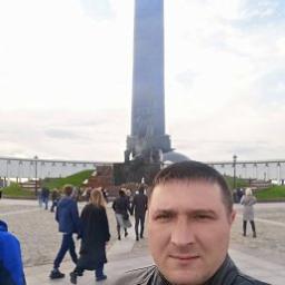  Леонид
