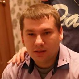  Олег