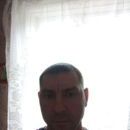  Виктор