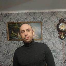  Александр