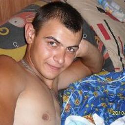  Владимир