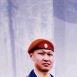  Отчук
