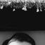  Глеб